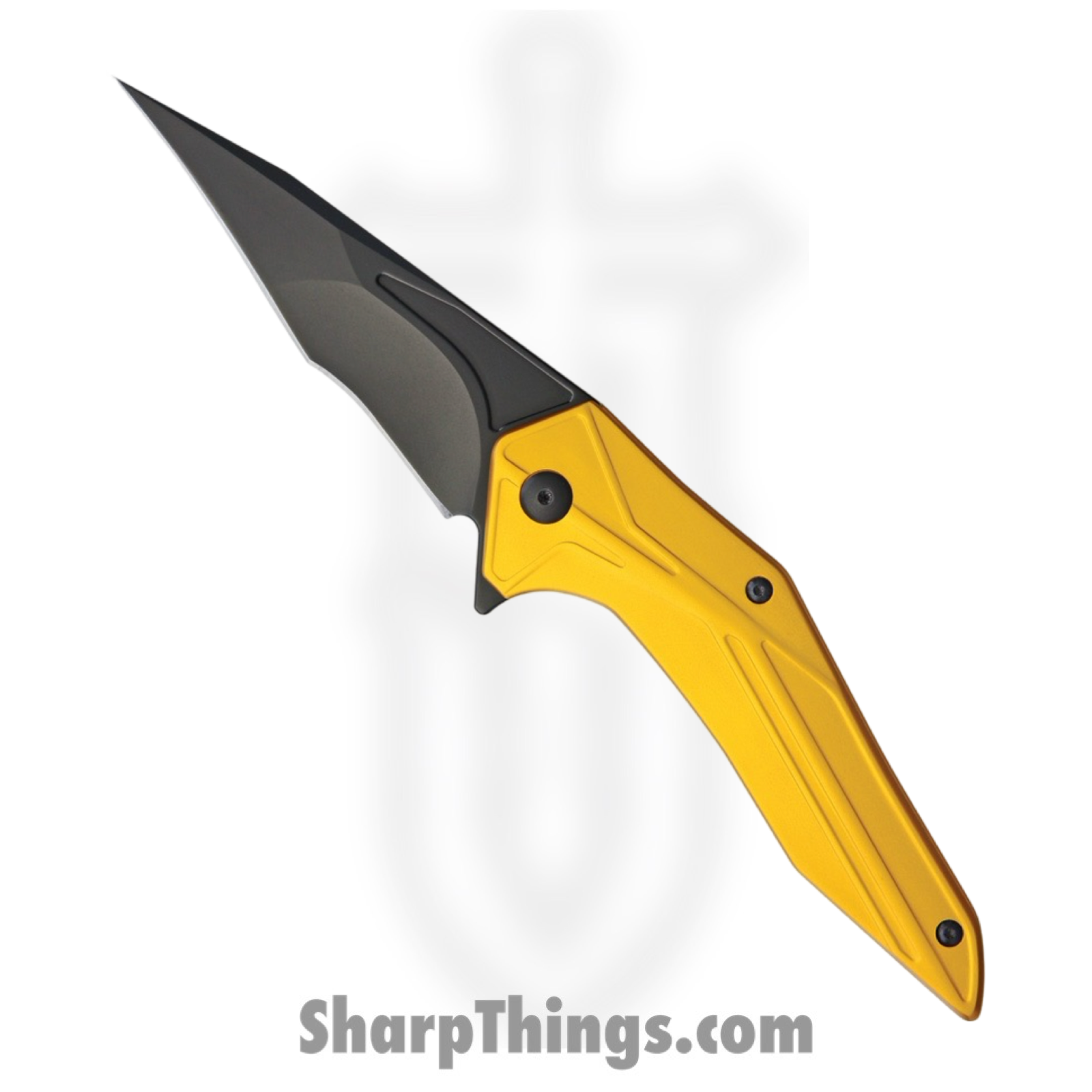 Brous Blades product by Brous Blades