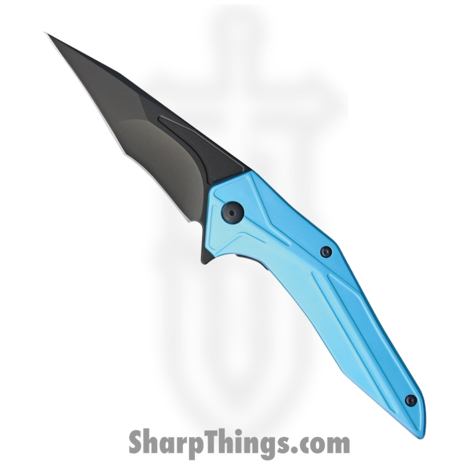 Brous Blades product by Brous Blades