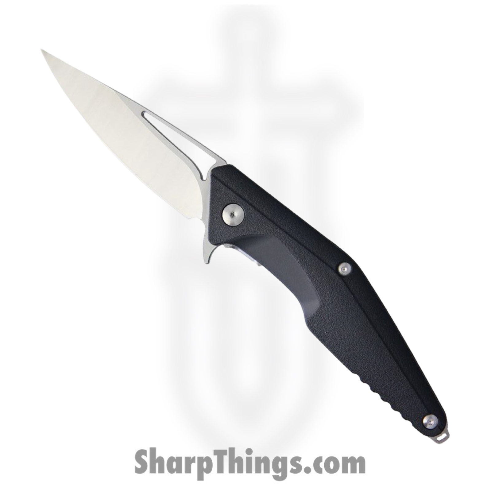 Brous Blades product by Brous Blades