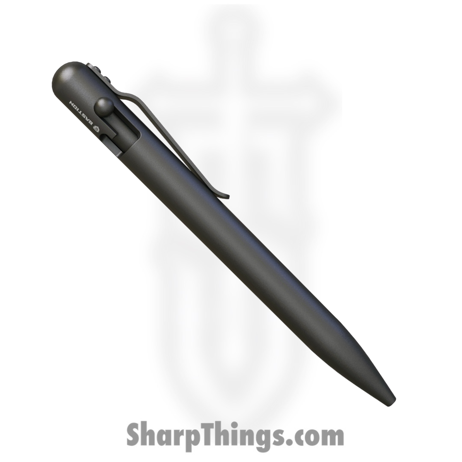 Bastion product by Bastion