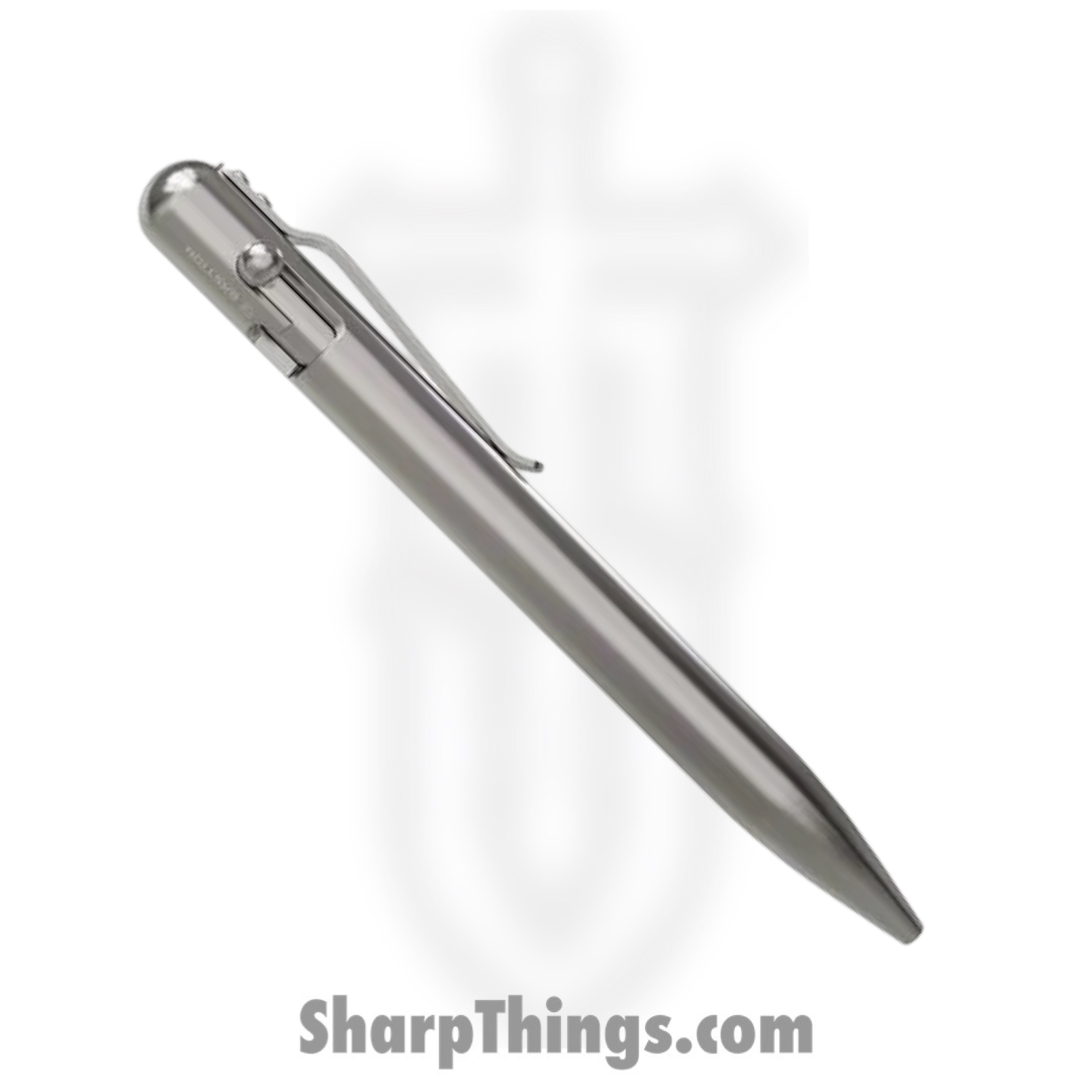 Bastion product by Bastion