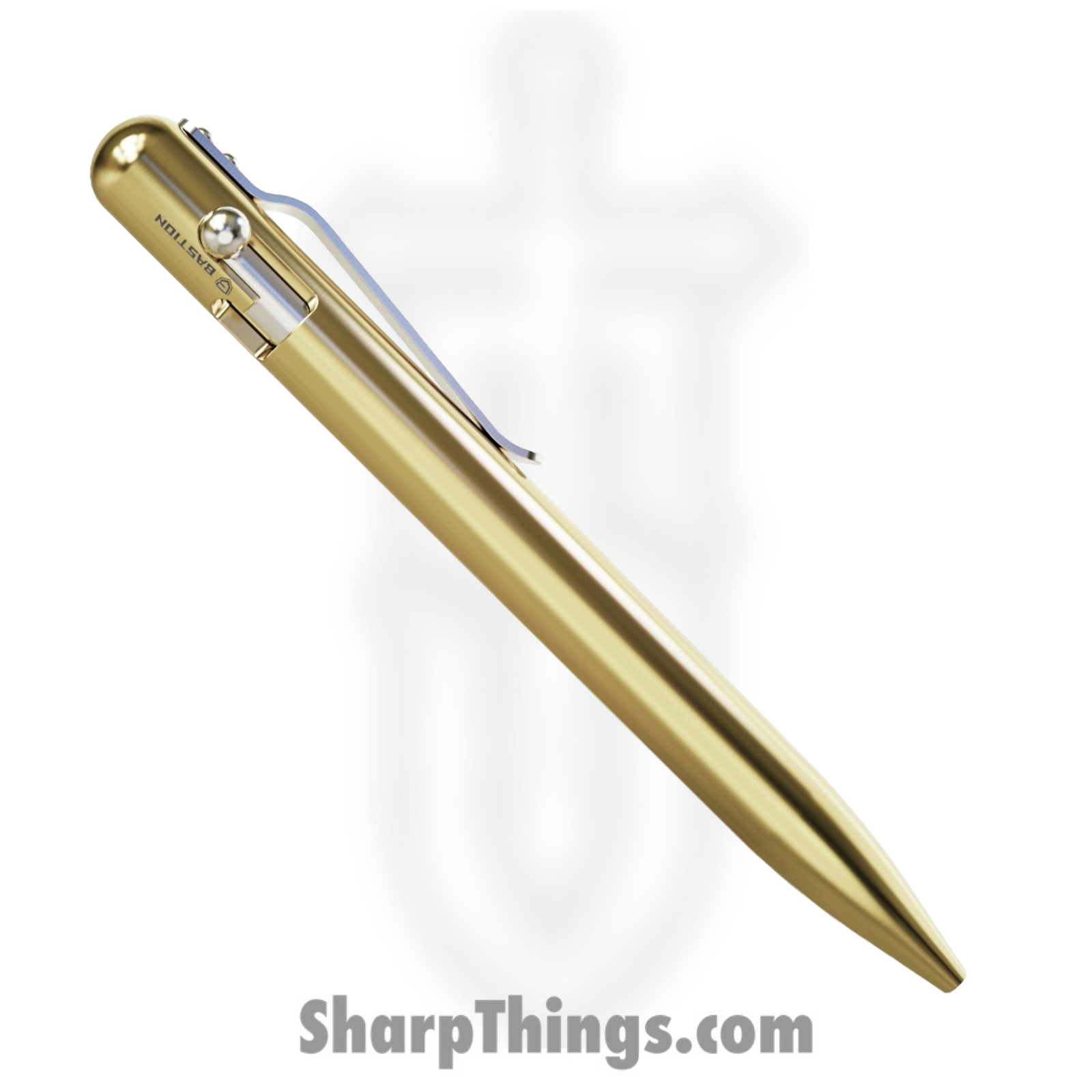 Bastion product by Bastion