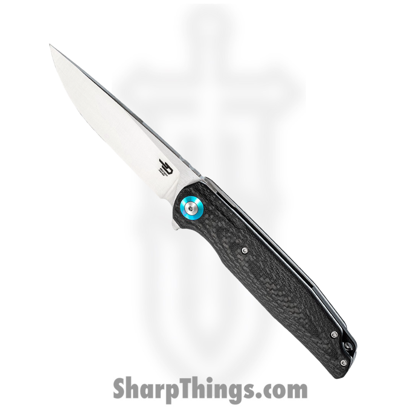 Bestech Knives product by Bestech Knives