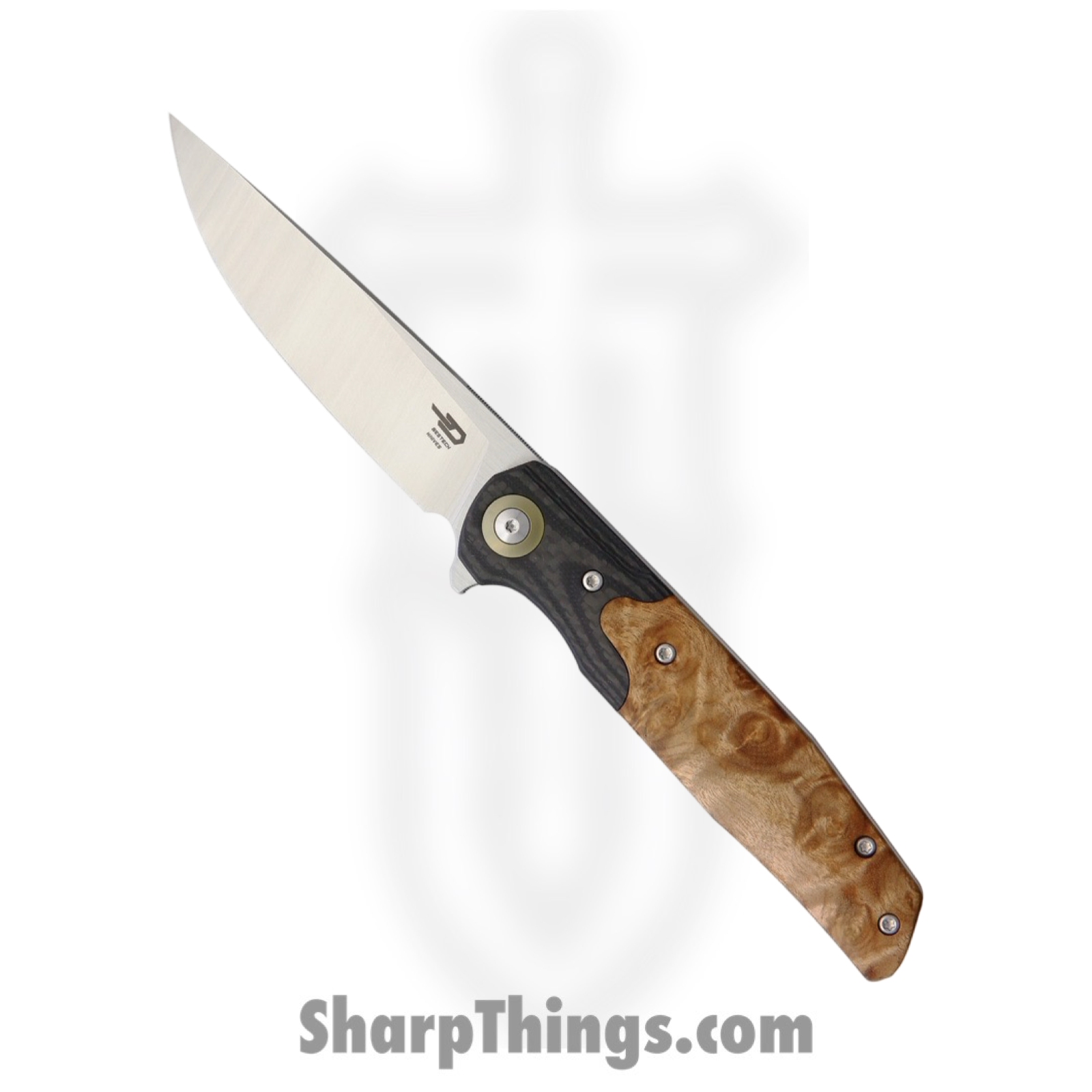 Bestech Knives product by Bestech Knives