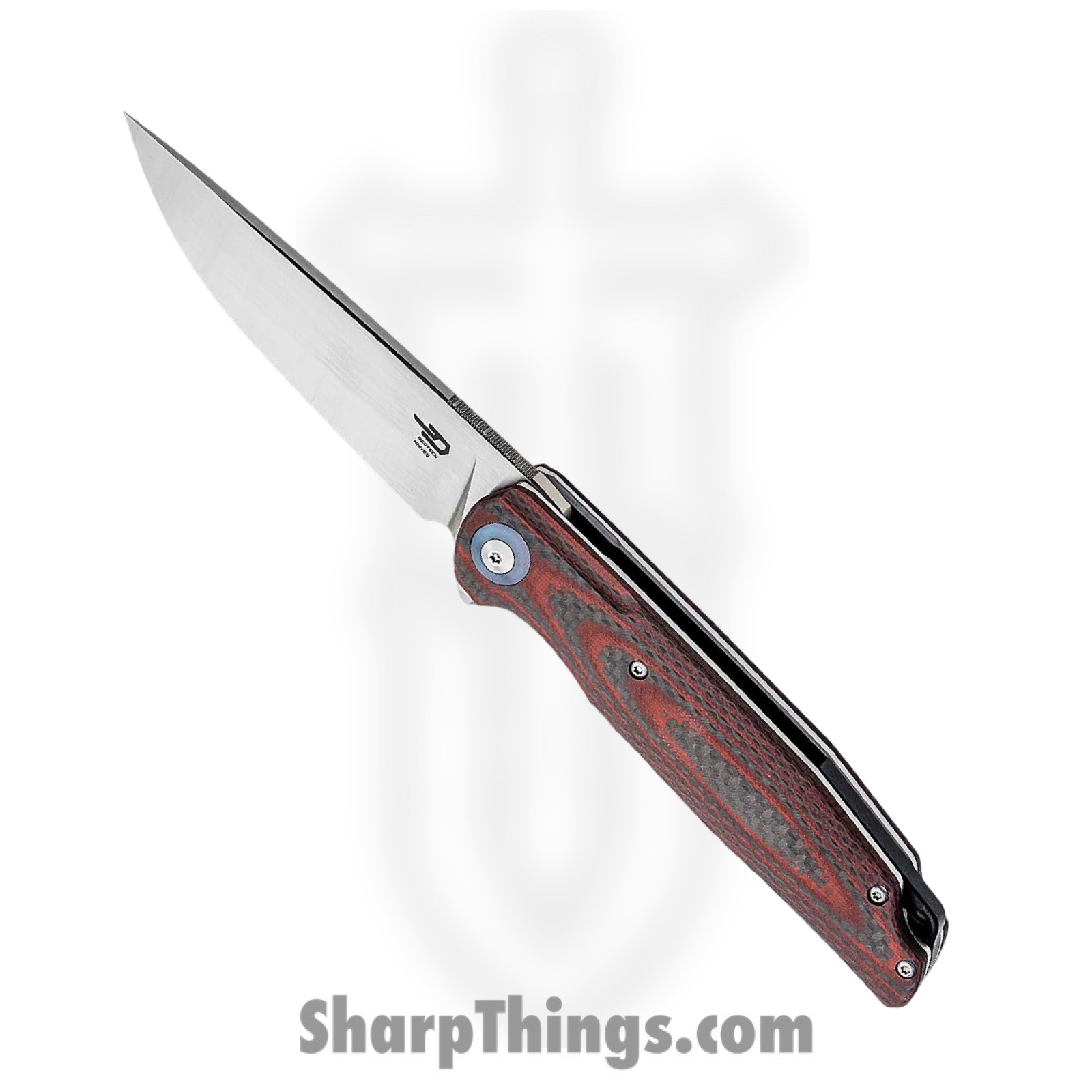 Bestech Knives product by Bestech Knives