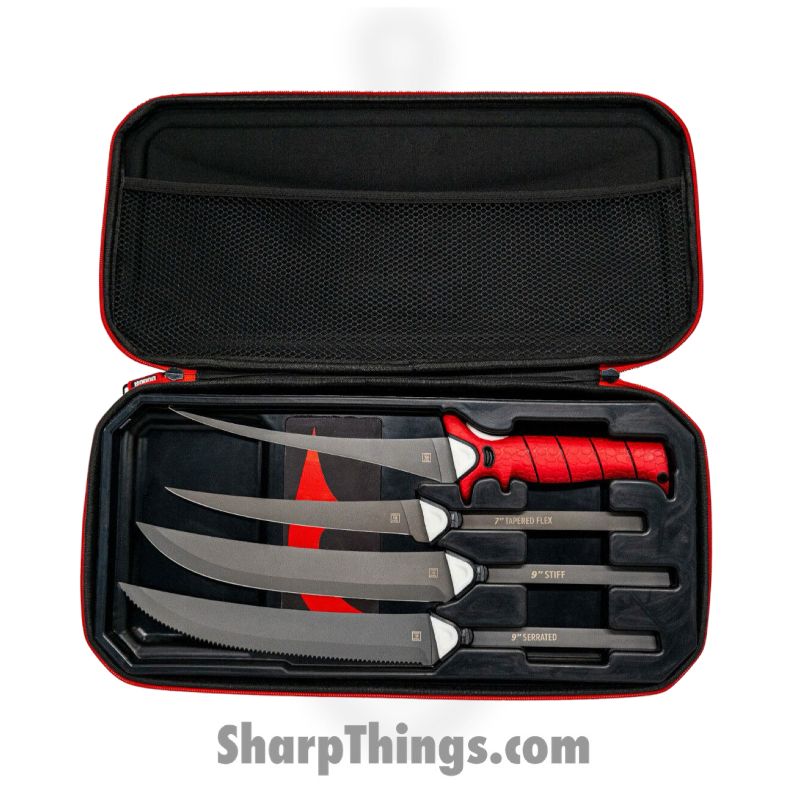 Bubba Blade product by Bubba Blade