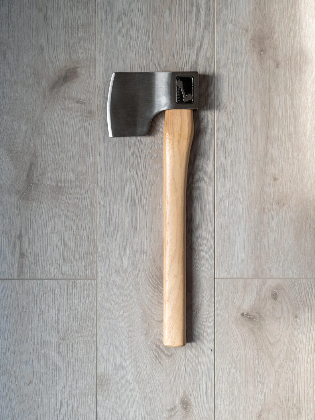 World Axe Throwing League product by World Axe Throwing League