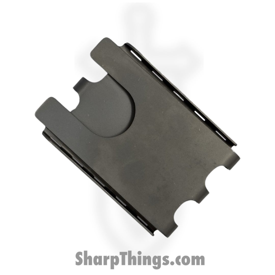 Chaves Knives product by Chaves Knives