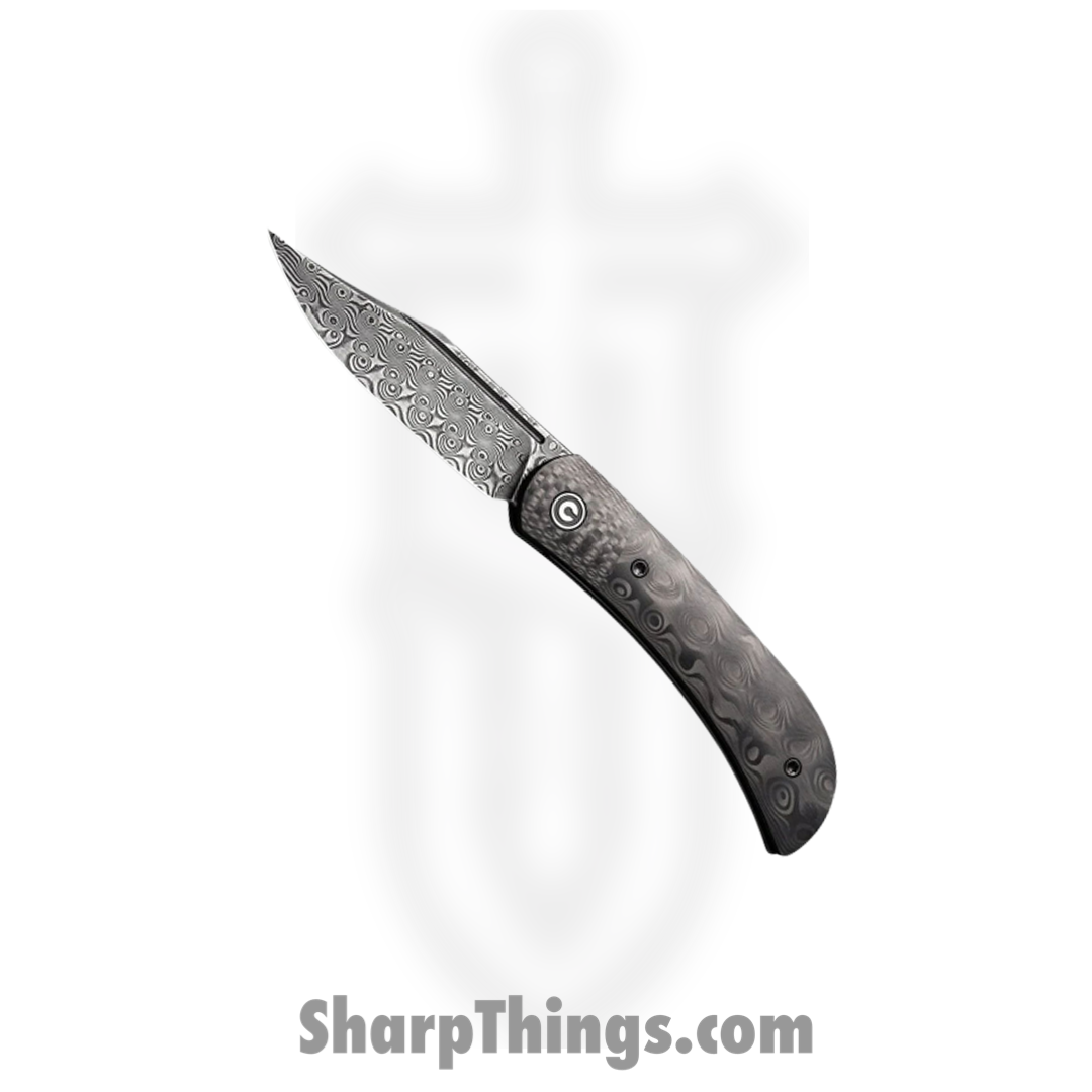 CIVIVI Knives product by CIVIVI Knives