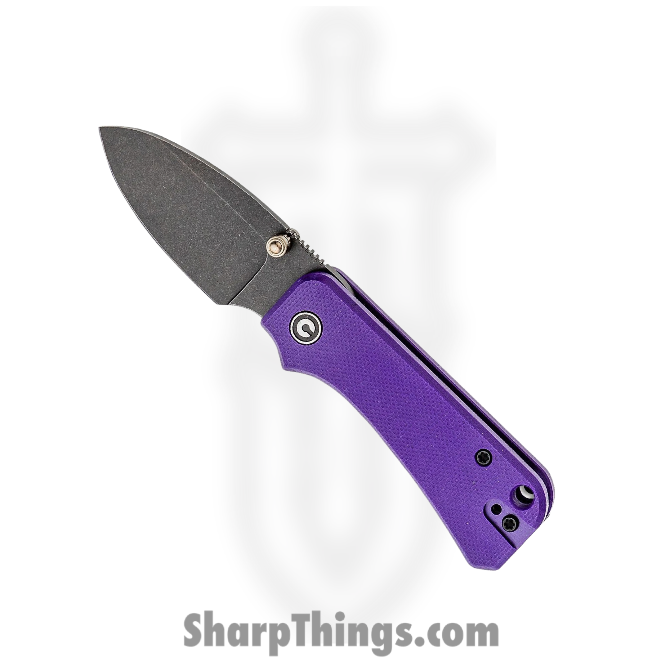 Civivi product by Civivi