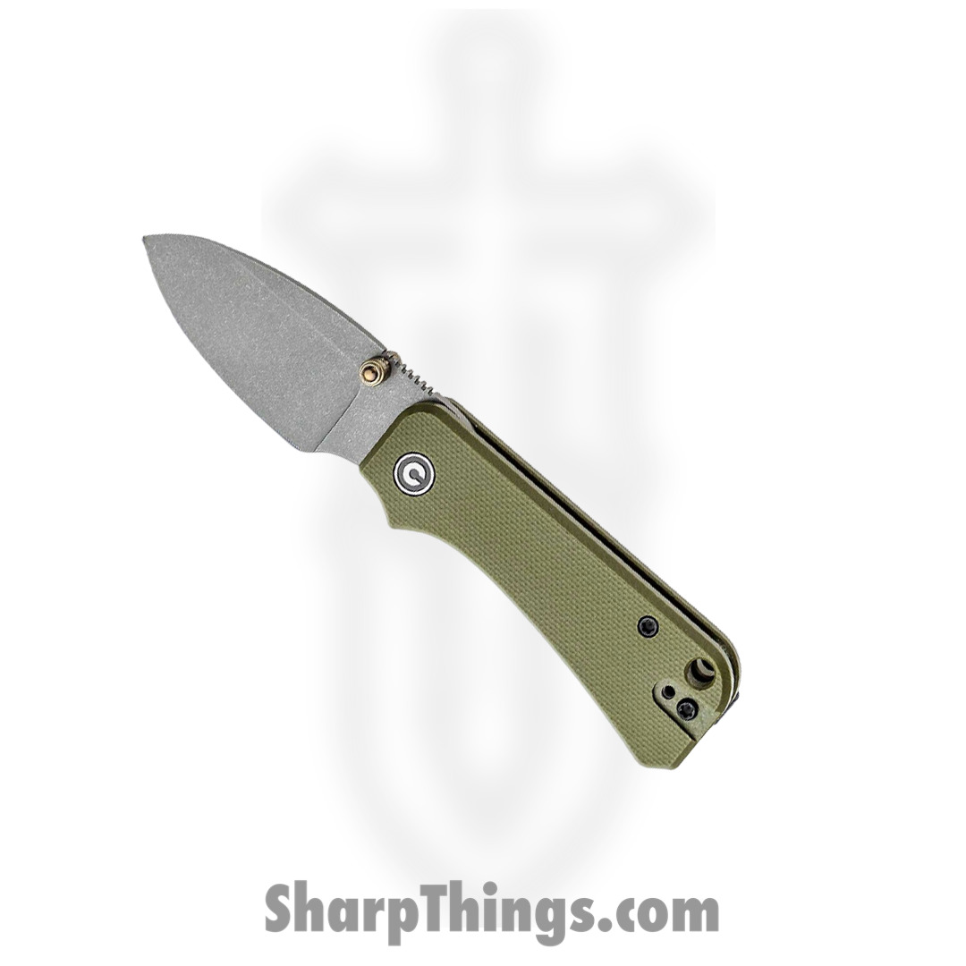 Civivi product by Civivi