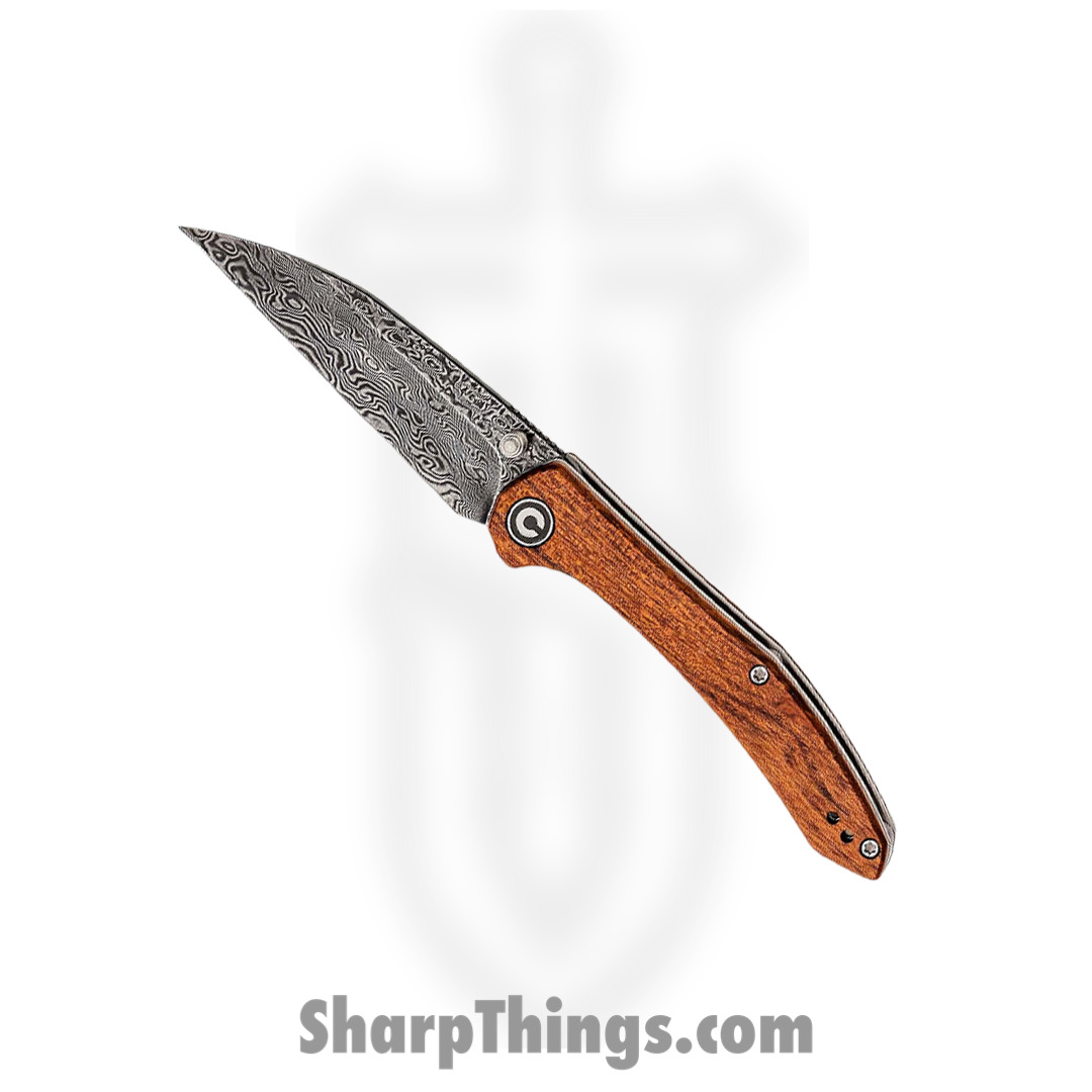 Civivi product by Civivi