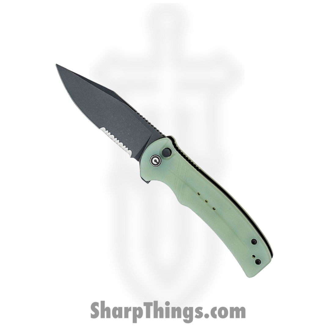 Civivi product by Civivi