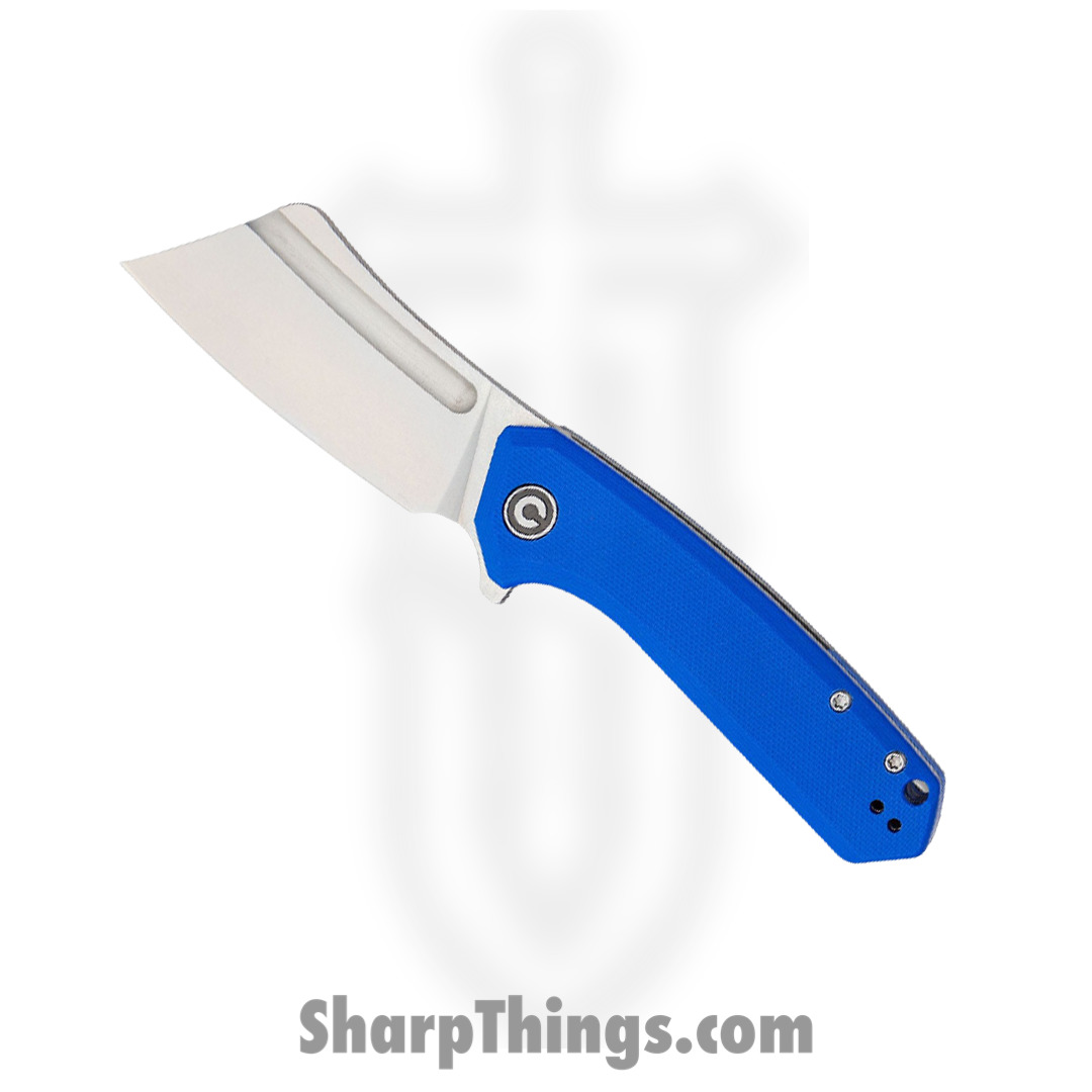 Civivi product by Civivi