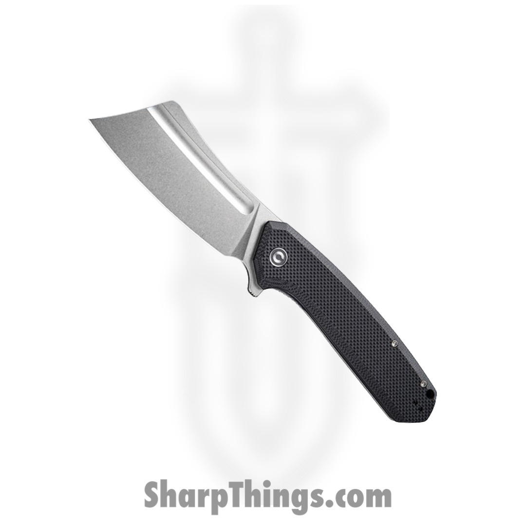 Civivi product by Civivi