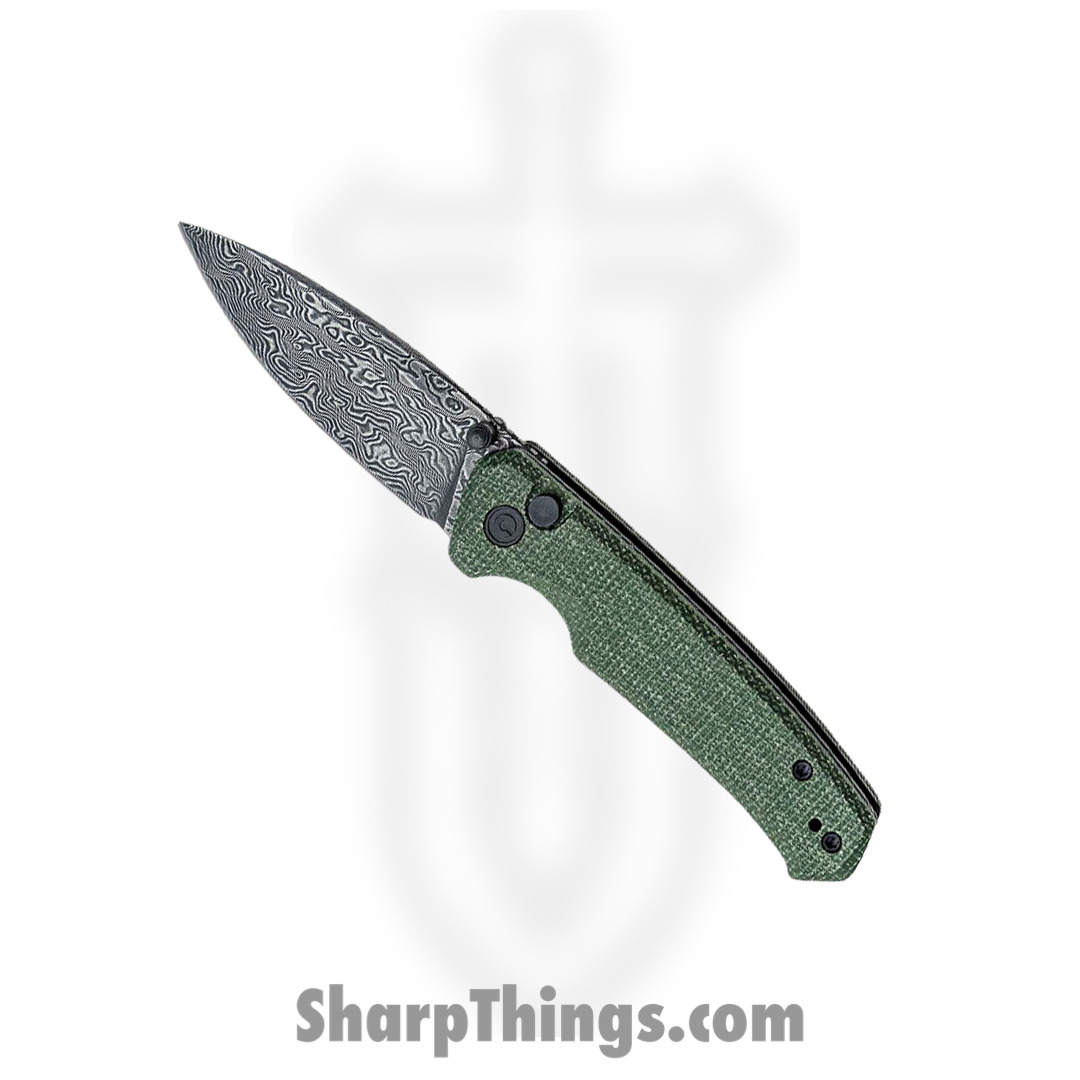 Civivi product by Civivi