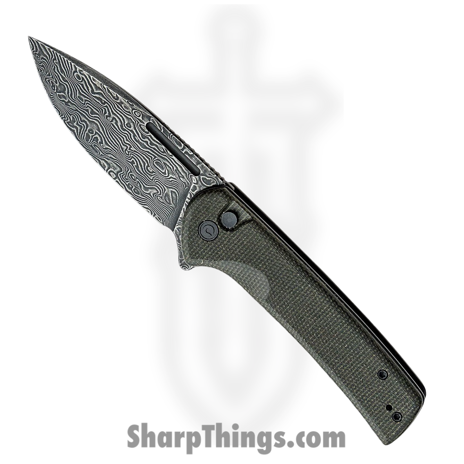 Civivi product by Civivi