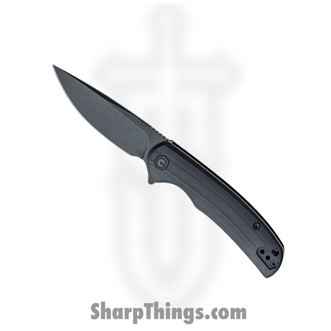 Civivi product by Civivi