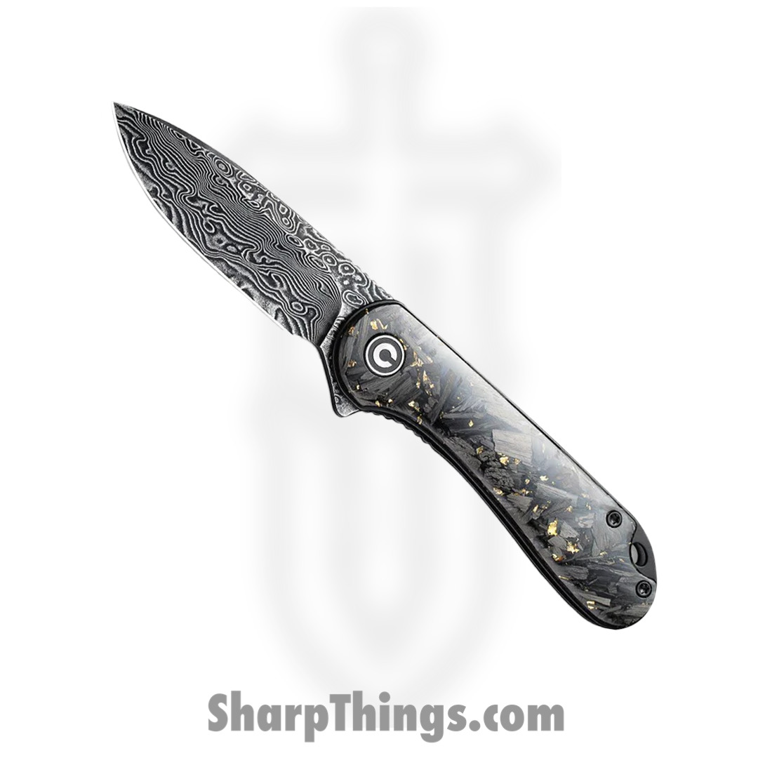 Civivi product by Civivi