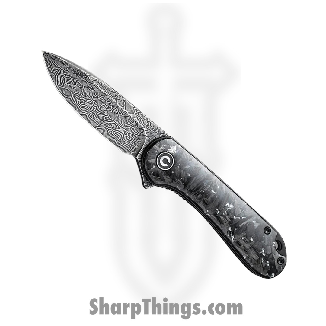 Civivi product by Civivi