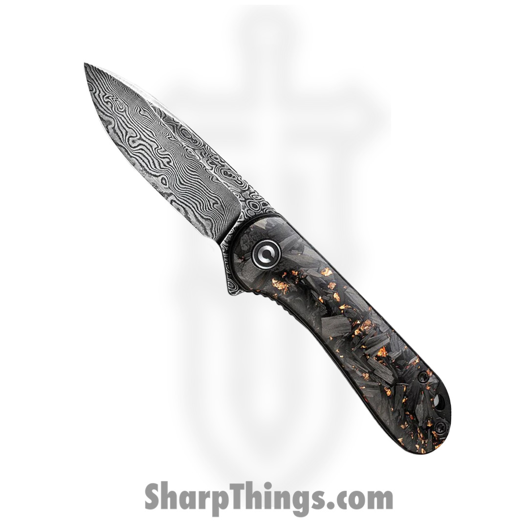 Civivi product by Civivi