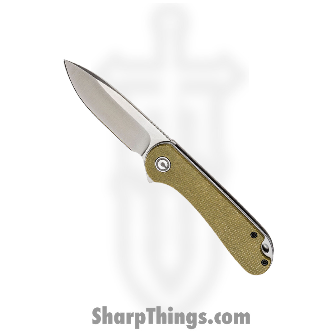 Civivi product by Civivi