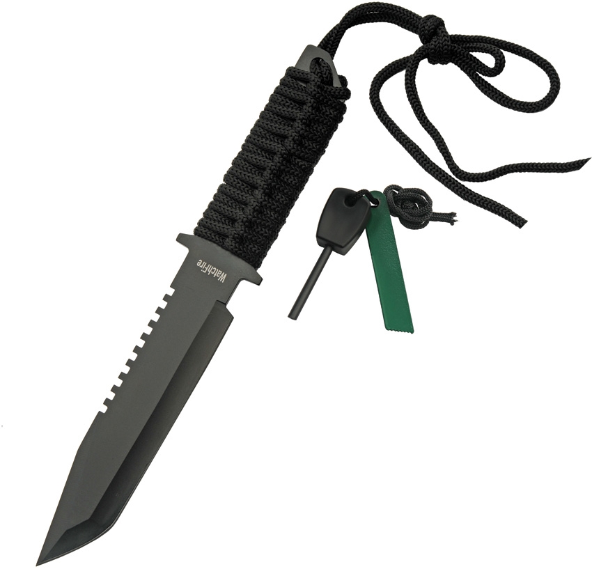 Rite Edge product by Rite Edge