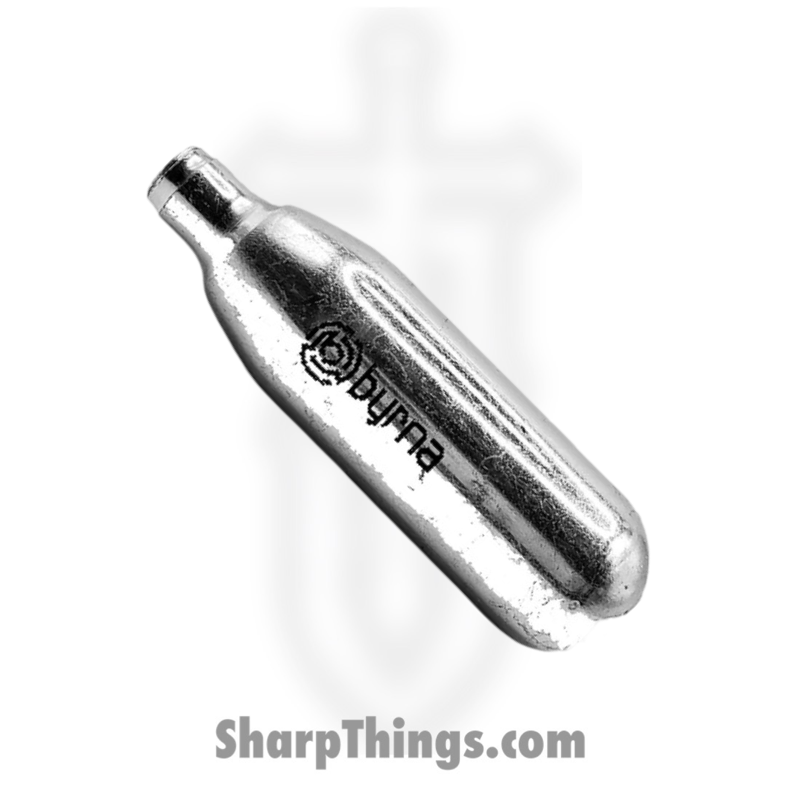 Byrna product by Byrna