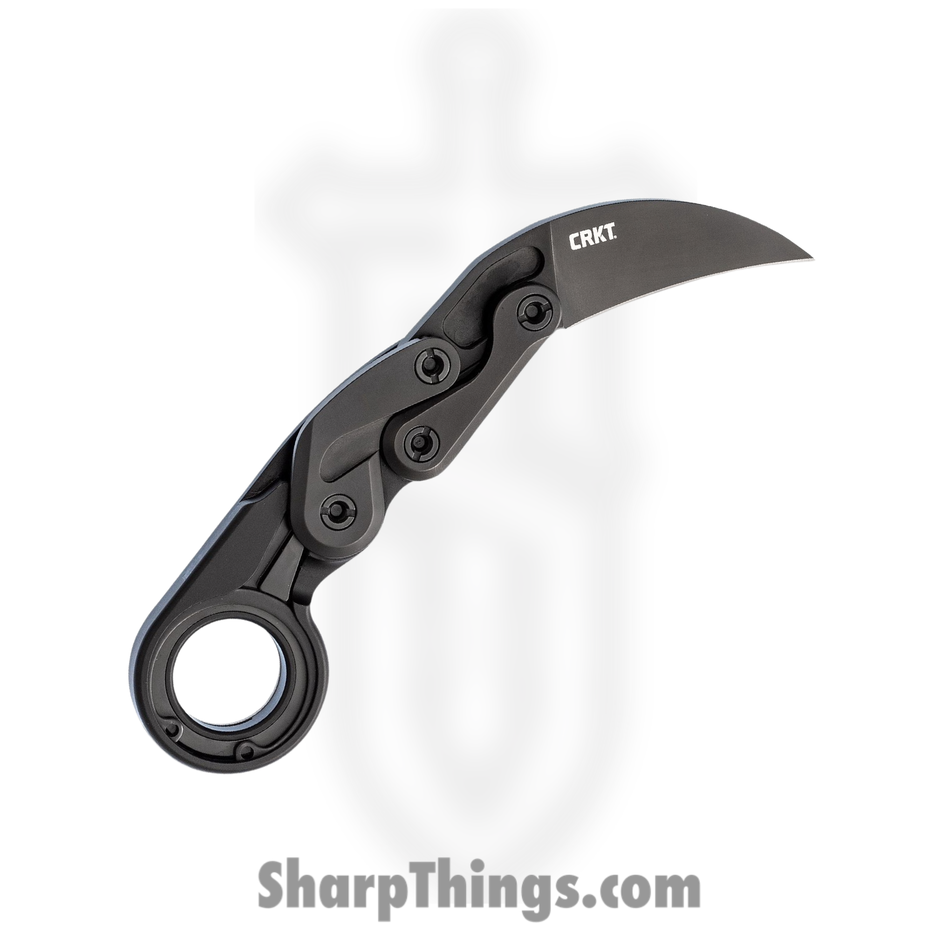 CRKT product by CRKT