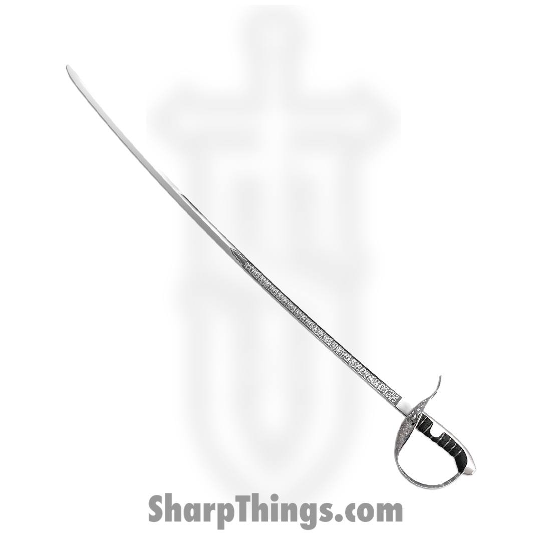 Cold Steel product by Cold Steel