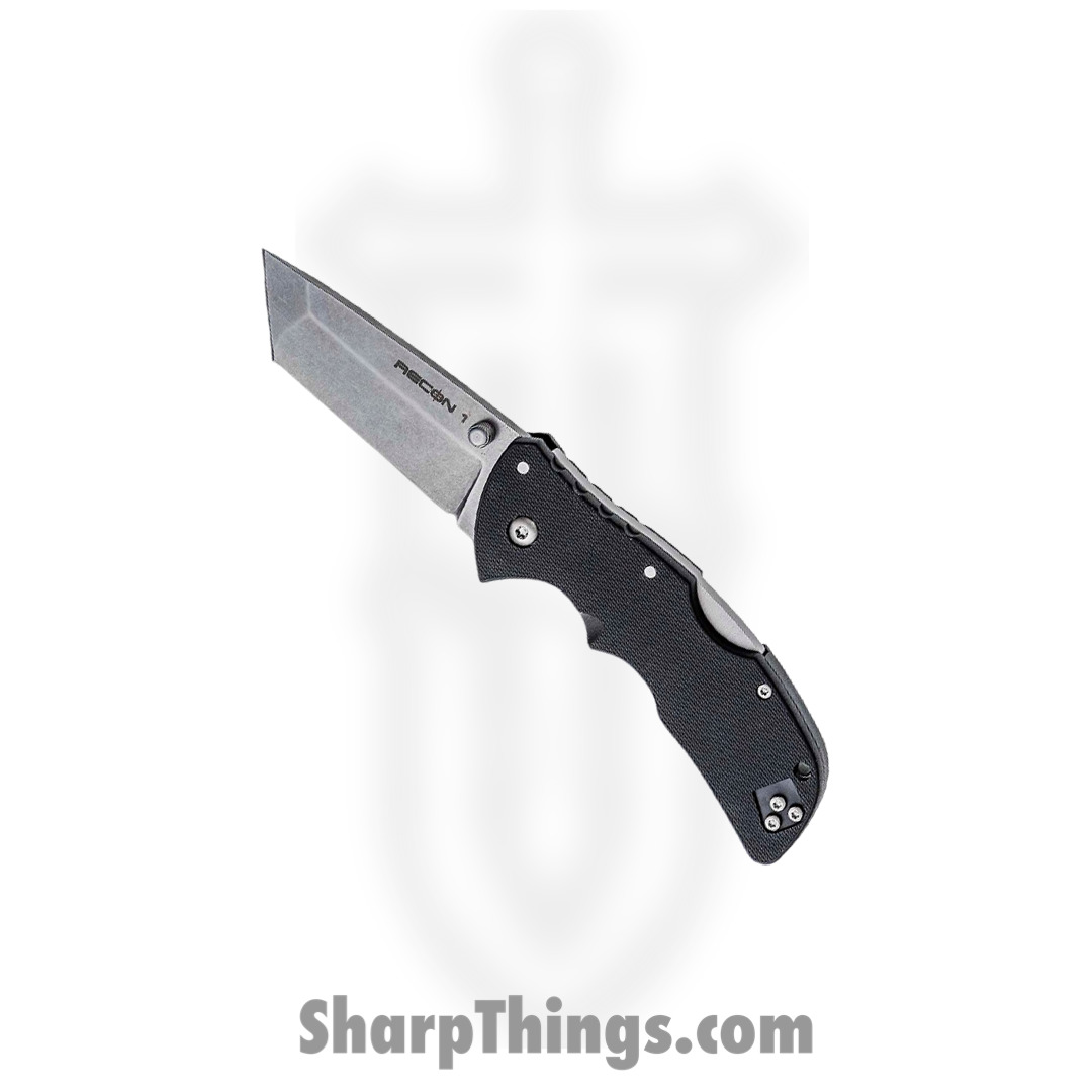 Cold Steel product by Cold Steel