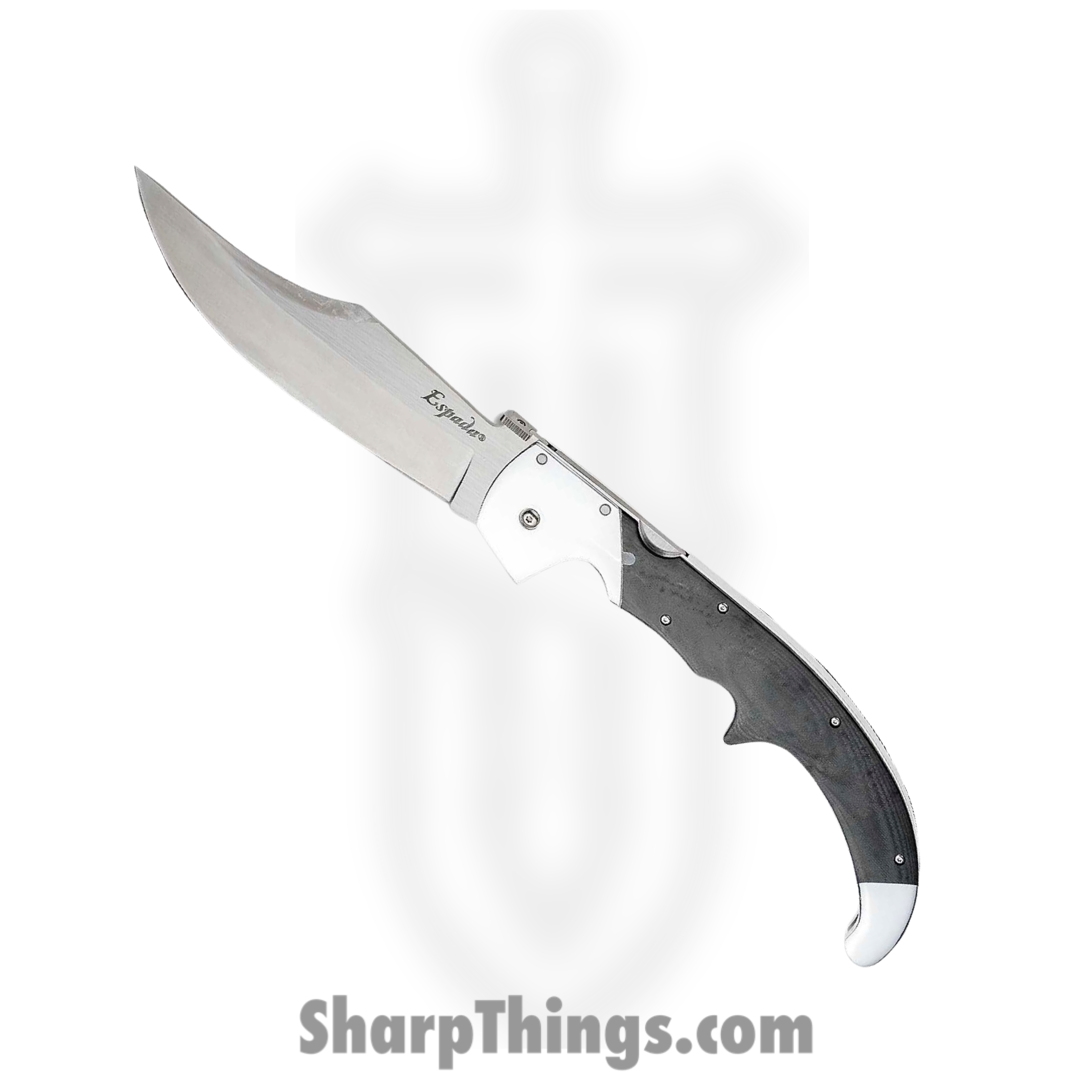 Cold Steel product by Cold Steel