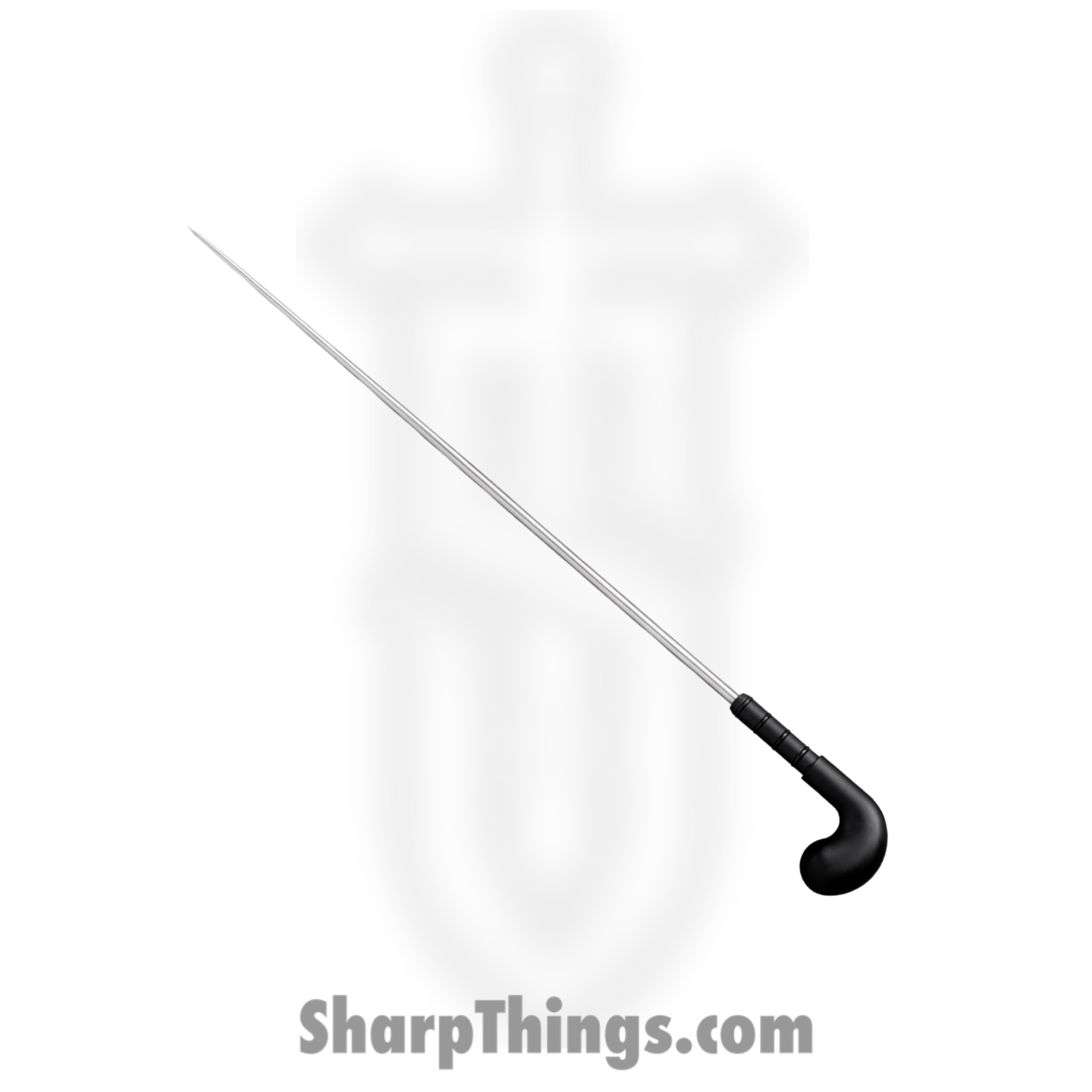 Cold Steel product by Cold Steel