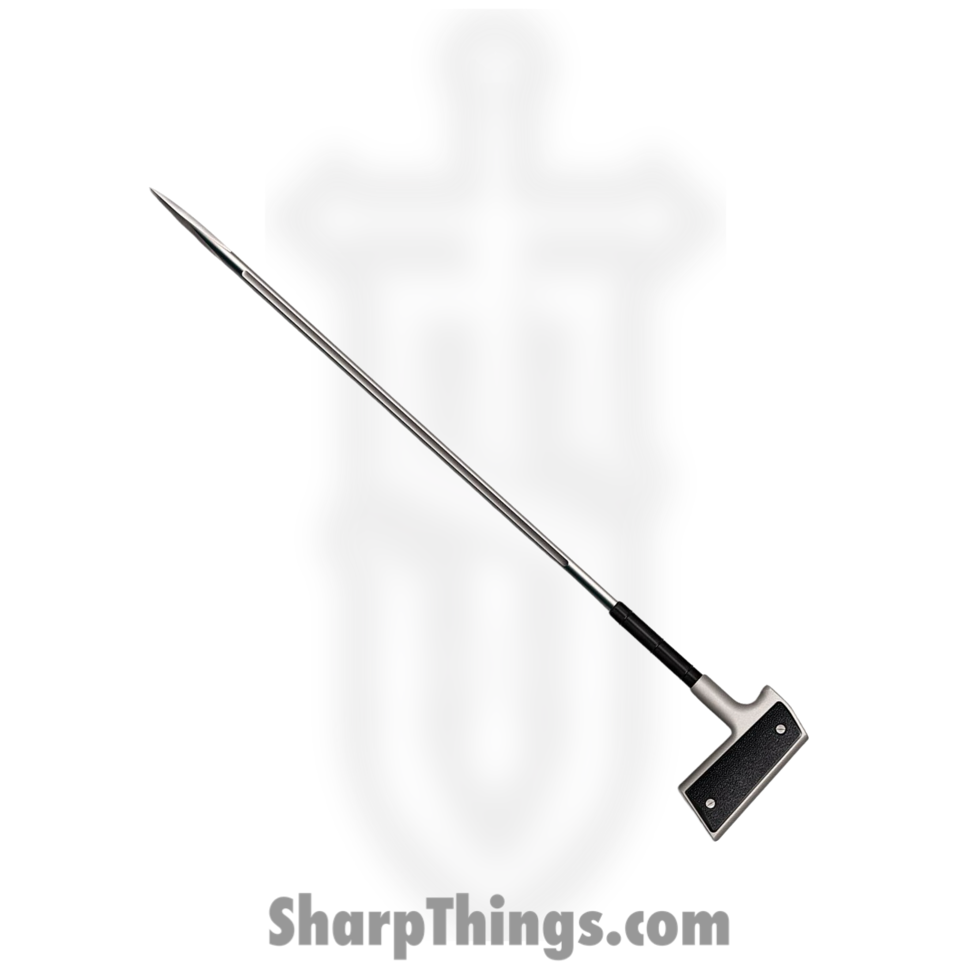 Cold Steel product by Cold Steel