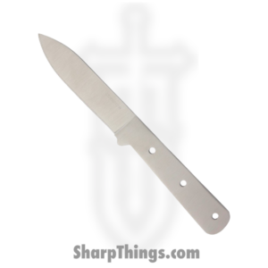 Condor Tool & Knife product by Condor Tool & Knife