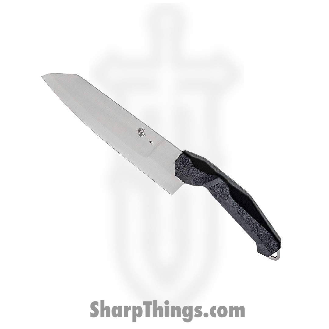 Diafire product by Diafire