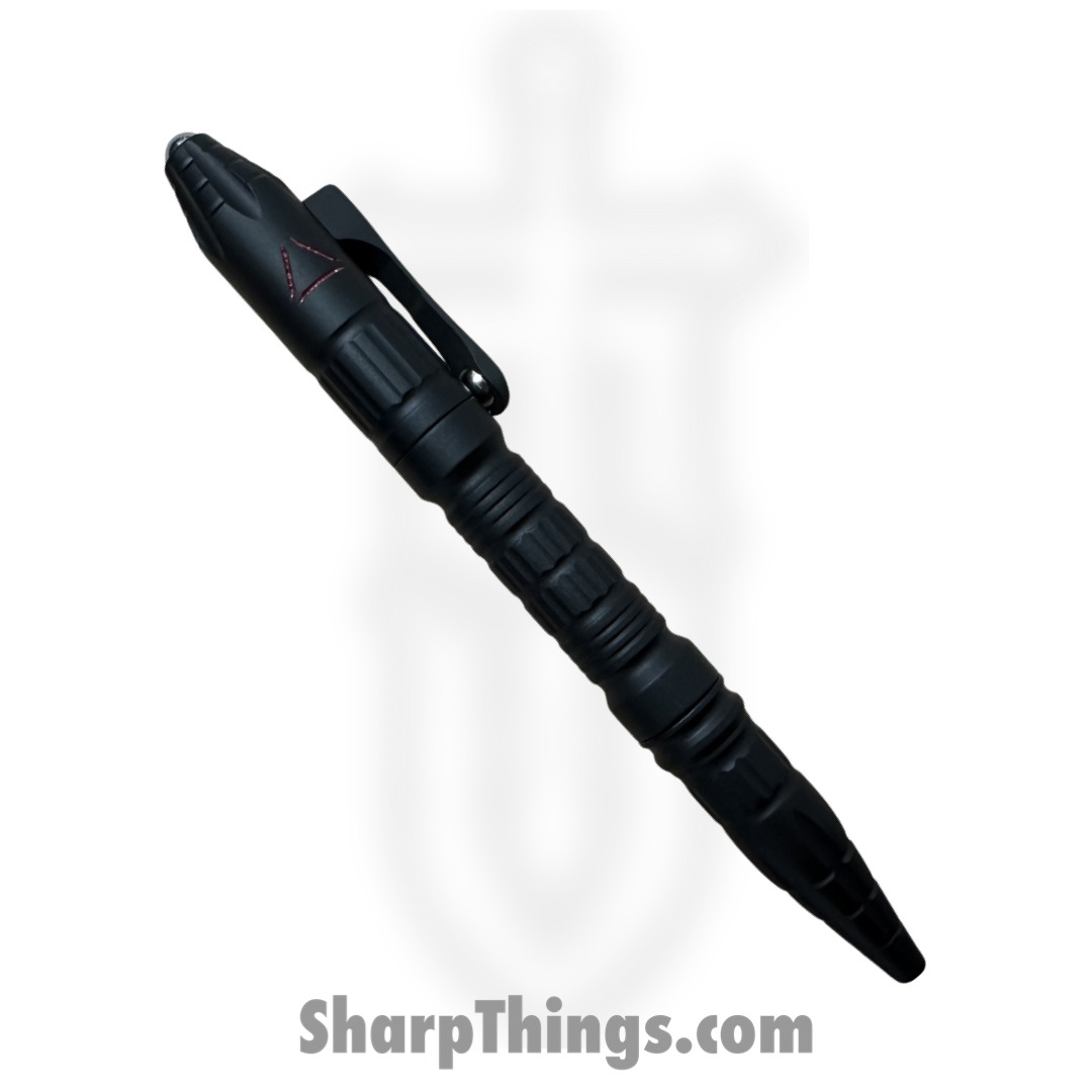 Heretic Knives product by Heretic Knives