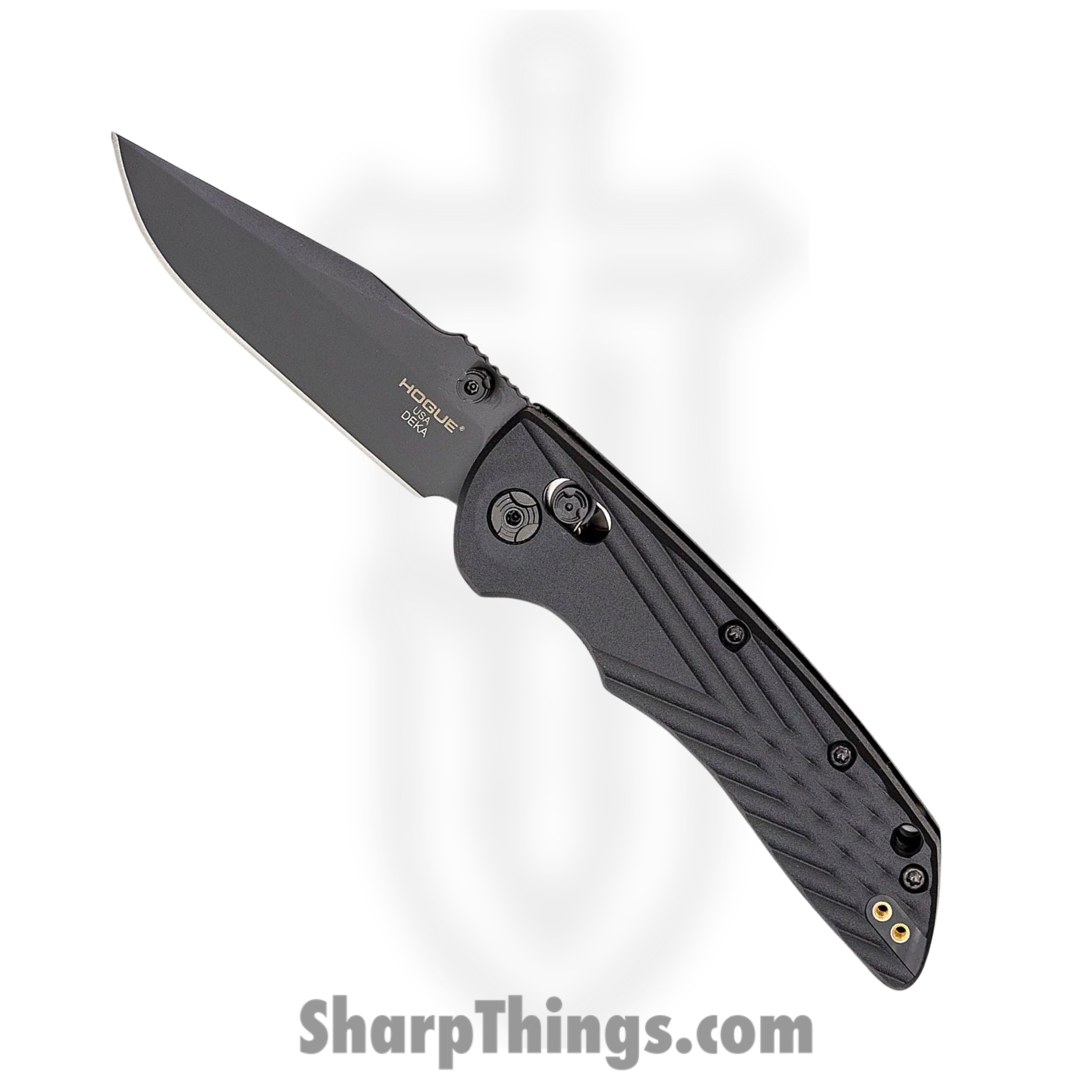 Hogue Knives product by Hogue Knives
