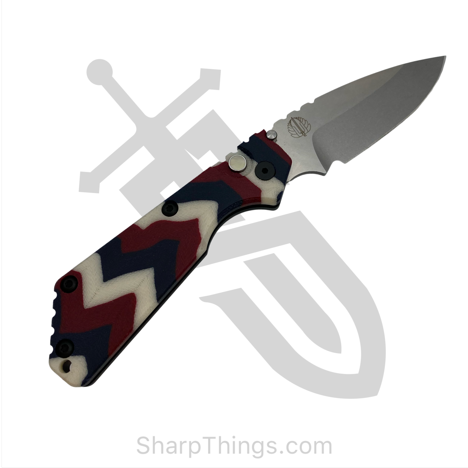 ProTech product by ProTech