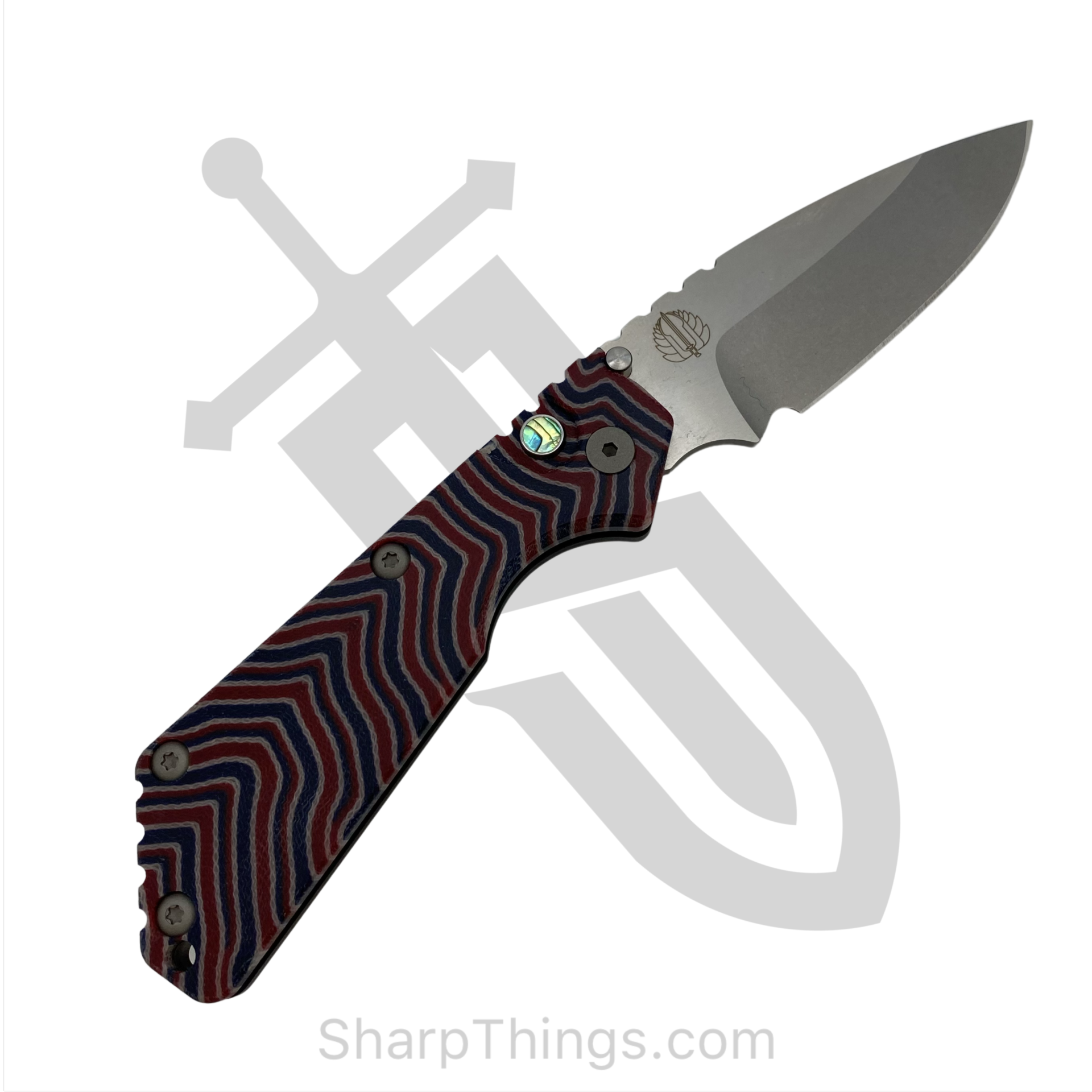 ProTech product by ProTech