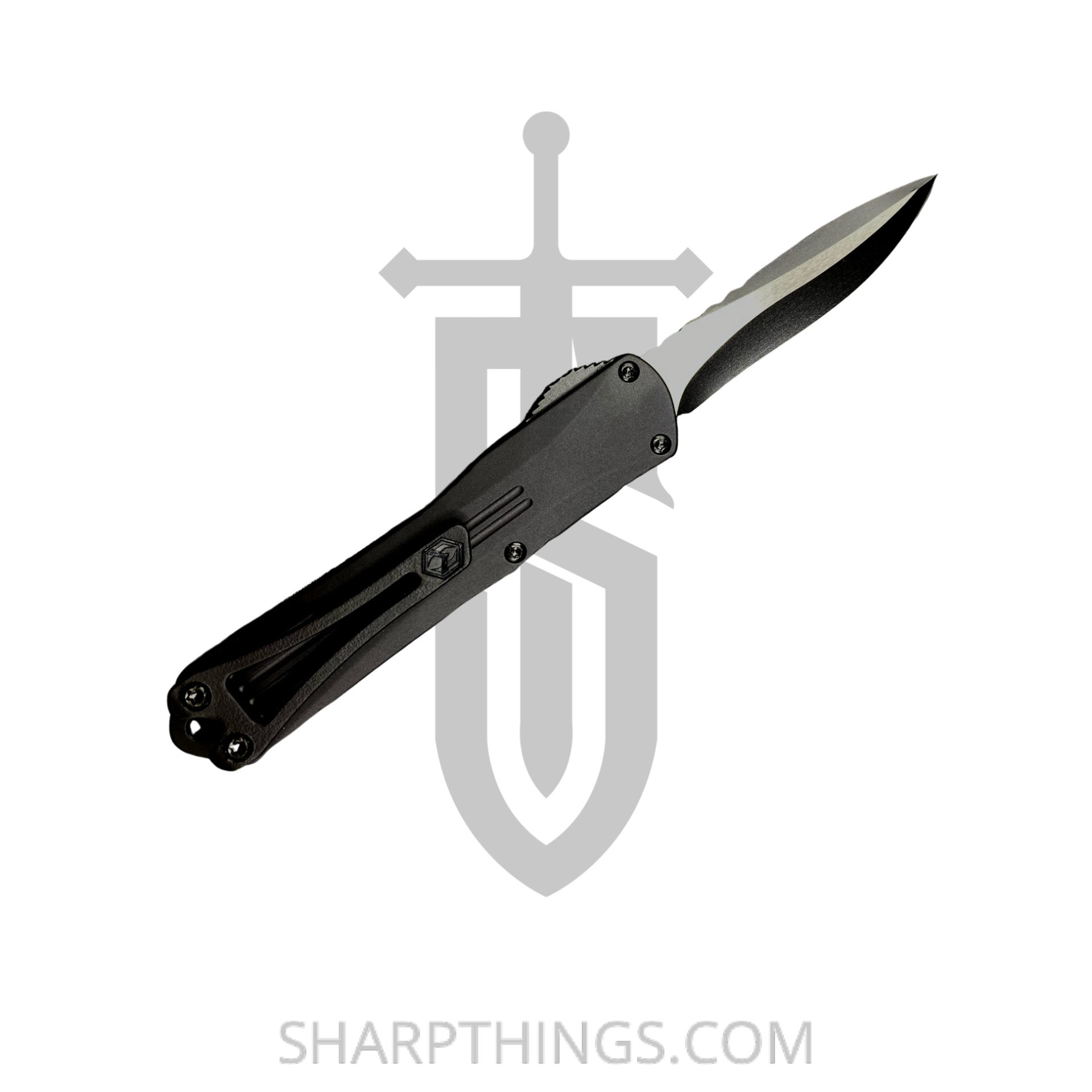 Heretic Knives product by Heretic Knives