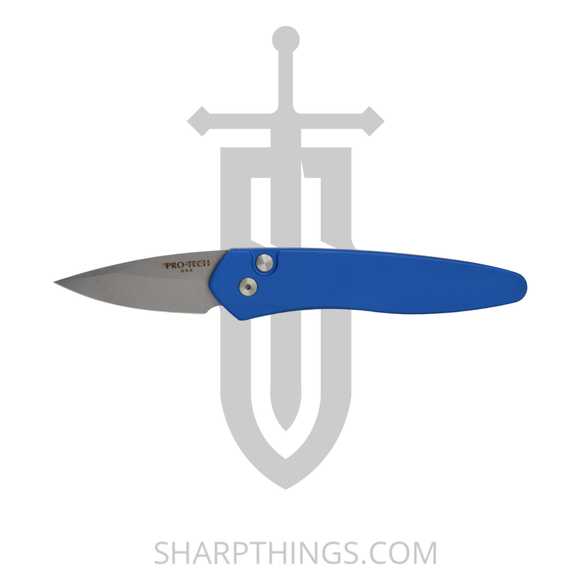 ProTech product by ProTech