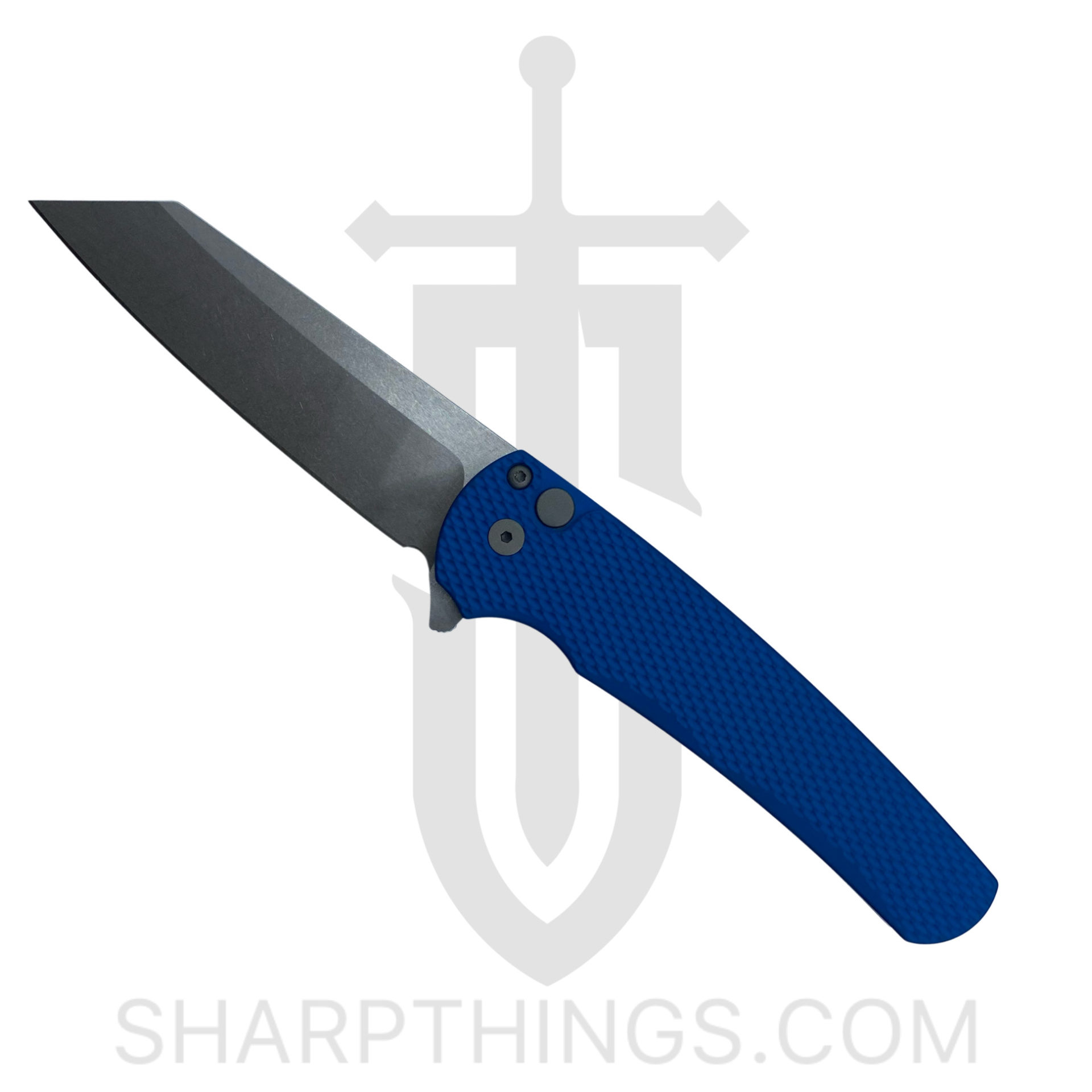 ProTech product by ProTech