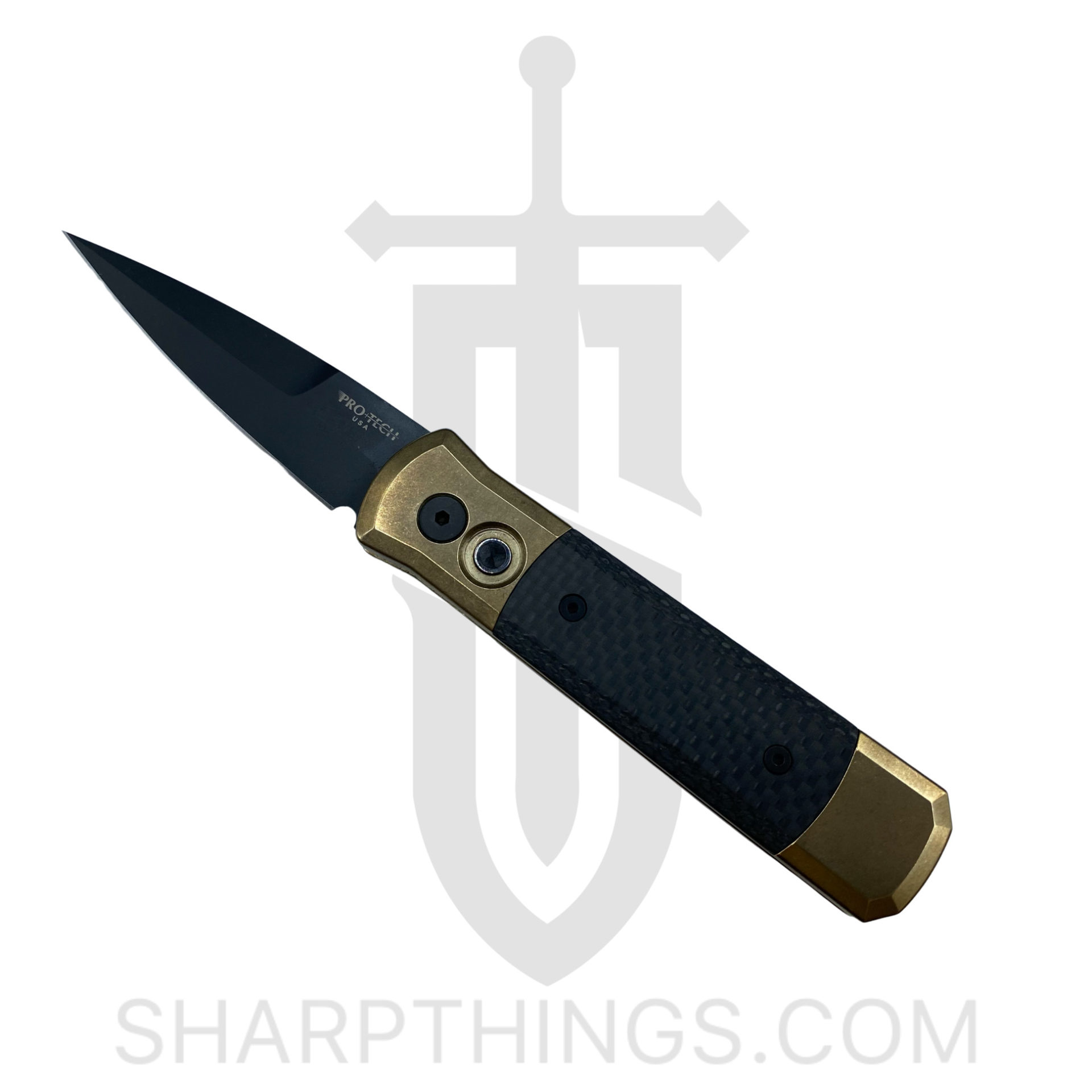 ProTech product by ProTech