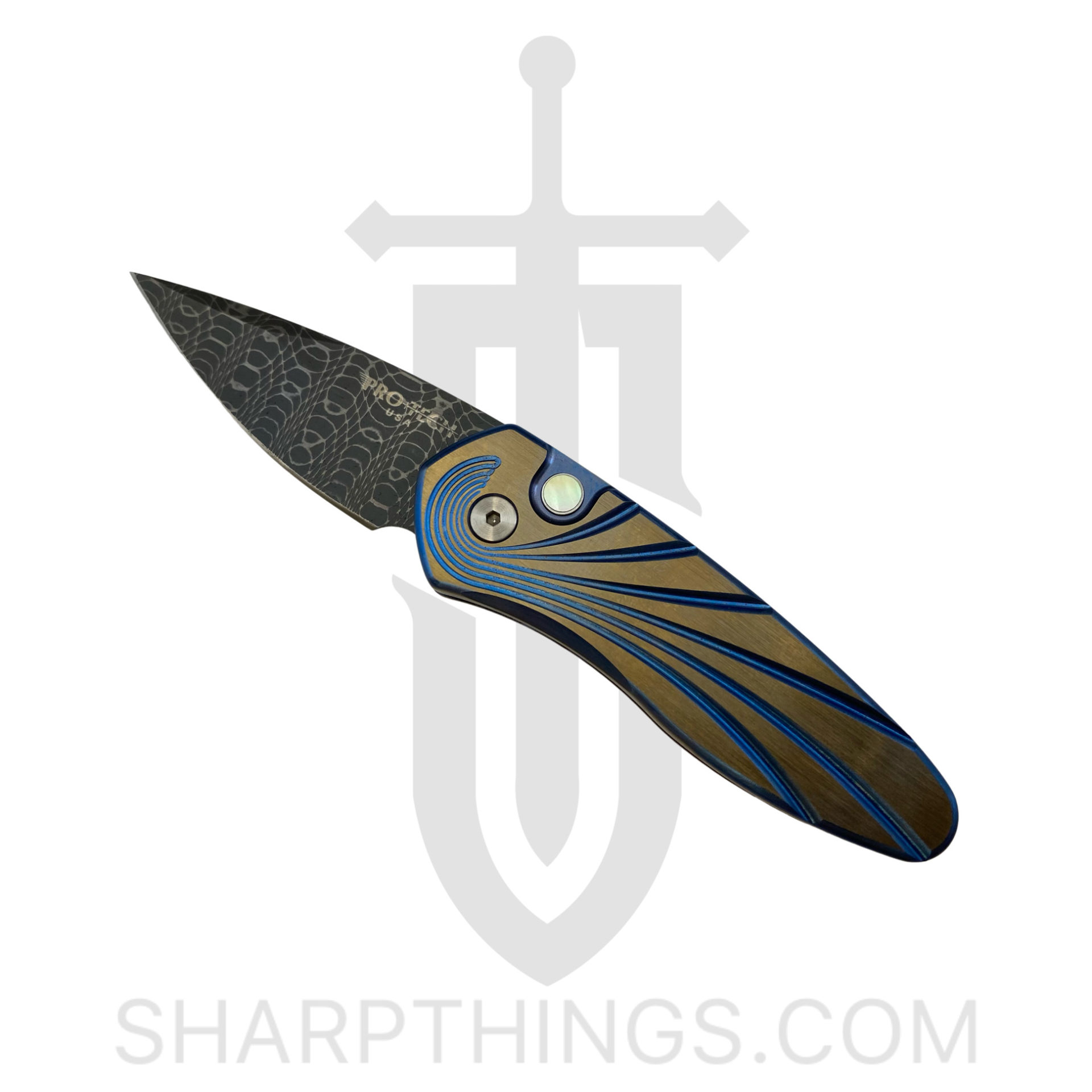 ProTech product by ProTech