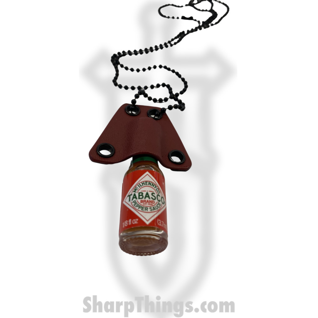 Bastinelli Creations product by Bastinelli Creations