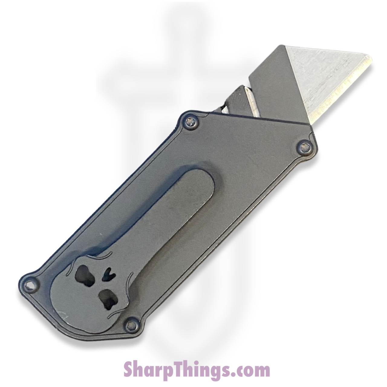 Chaves Knives product by Chaves Knives