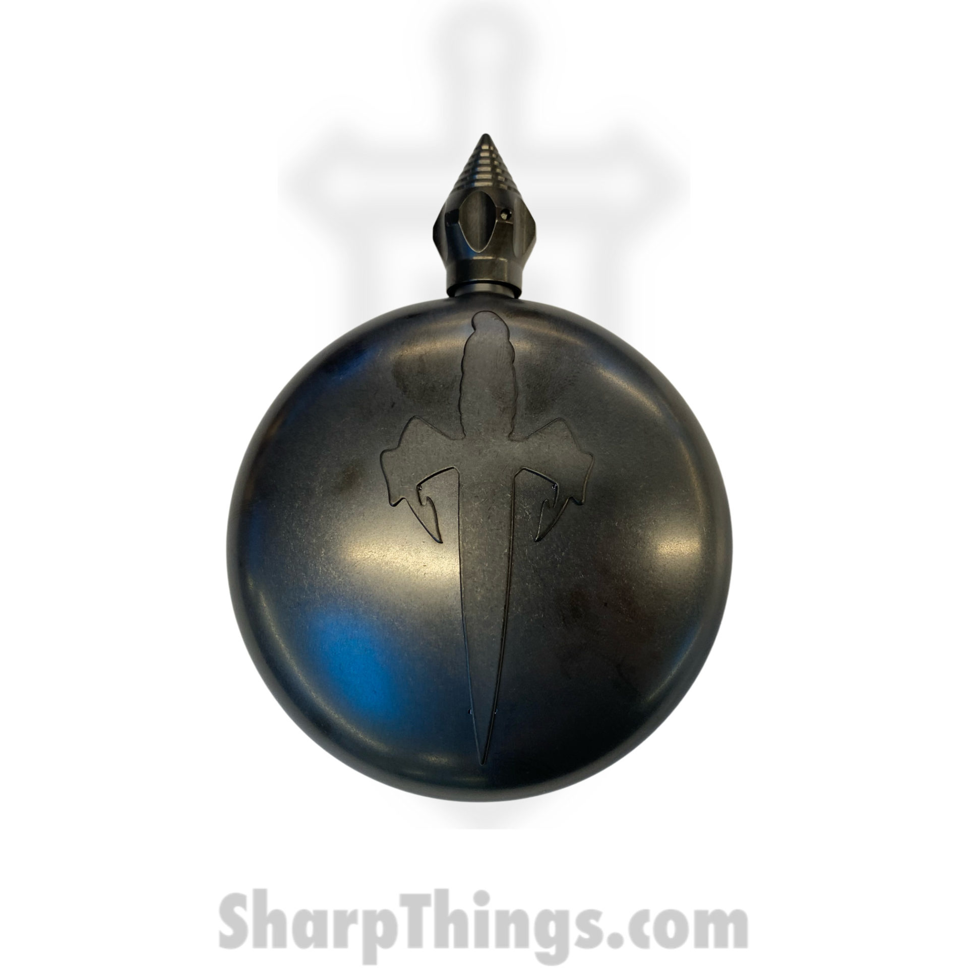 Microtech product by Microtech