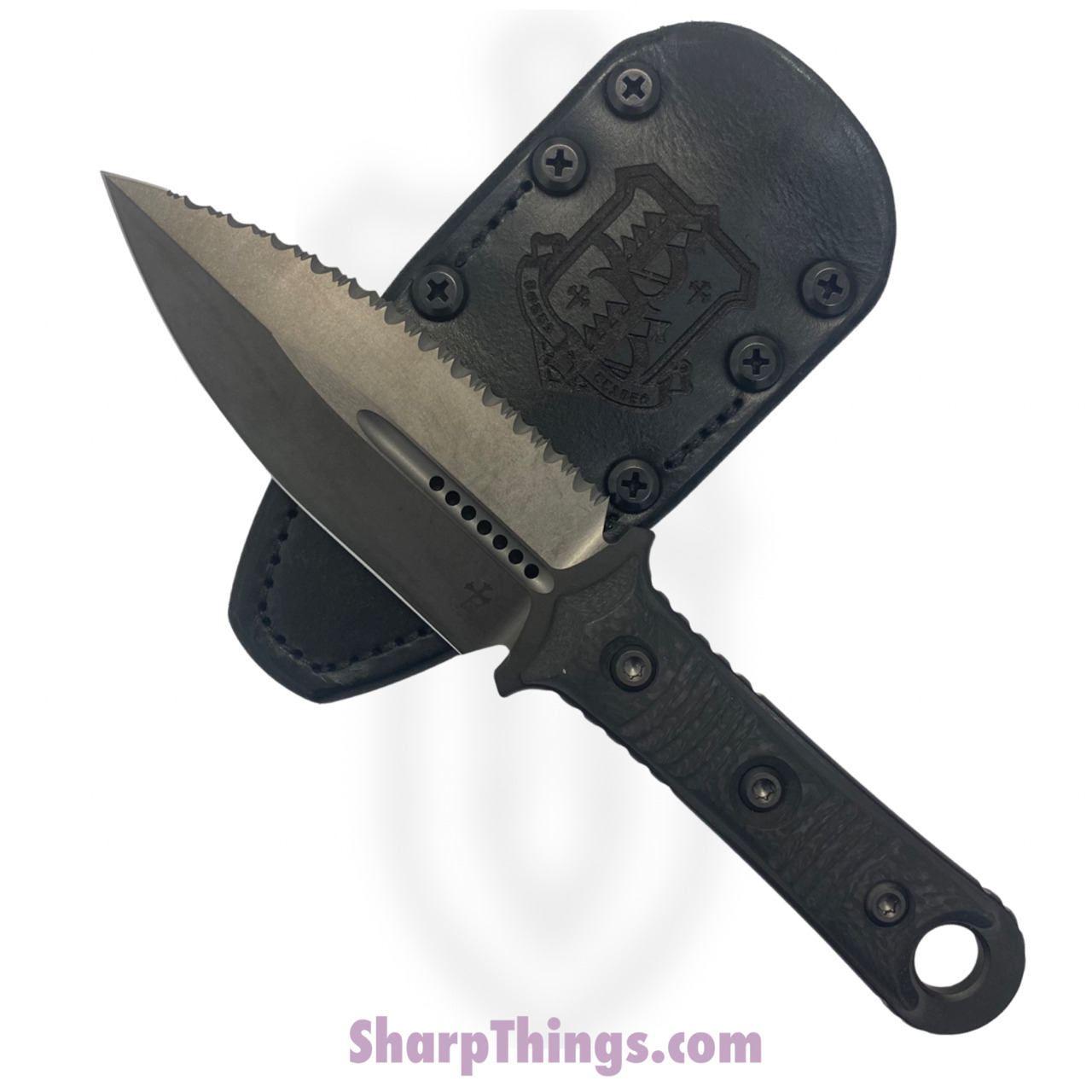 Borka Blades product by Borka Blades