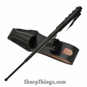 Takedown product by Takedown